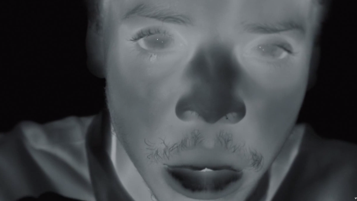 Earl Sweatshirt Details New Album, Drops Lurching 'Grief'