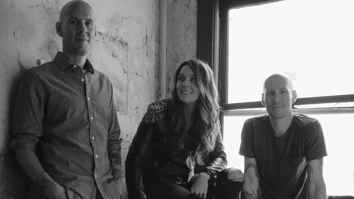 Brandi Carlile Talks Secret Vocal Weapon of New Album