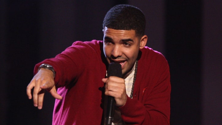 Drake Sued by Distributor Over 'Homecoming' Concert Film