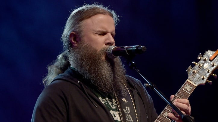 Jamey Johnson, Shooter Jennings to Salute Country Hall of Famers at Benefit