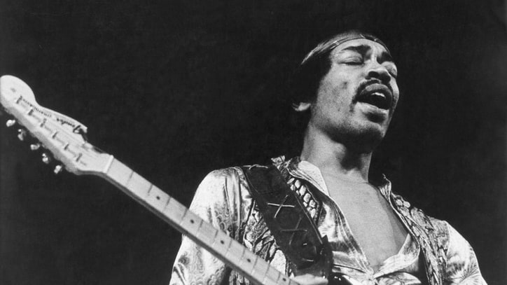 Jimi Hendrix Park Secures Developer, Eyes Fall Completion