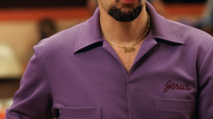 John Turturro Wants to Revisit 'Big Lebowski's Jesus
