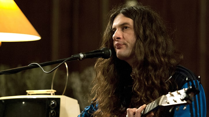 How Kurt Vile Rediscovered the Sound of His Couch for Darkest LP Yet