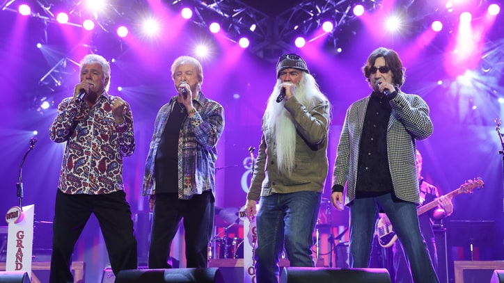 Country music hall of fame discount coupons