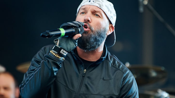 Check Out This Fred Durst-Directed eHarmony Commercial