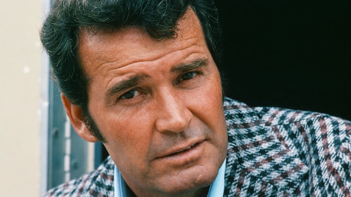 James Garner, Iconic Actor and 'Rockford Files' Star, Dead at 86