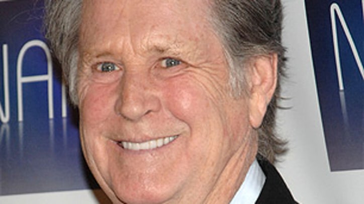 Brian Wilson Hints at Beach Boys 50th Anniversary Reunion
