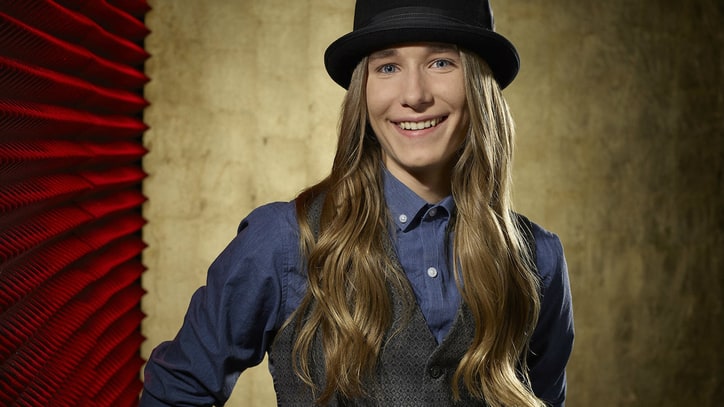 New Photos: Ranking 'The Voice' Season 8's Top 20