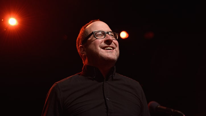 Hold Steady's Craig Finn on the 2015 Twins: 'You Gotta Stay Positive'