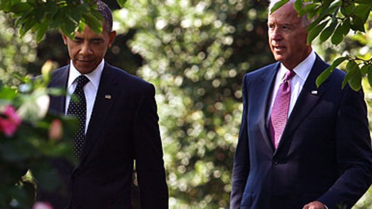 Environment: Ten Things Obama Must Do