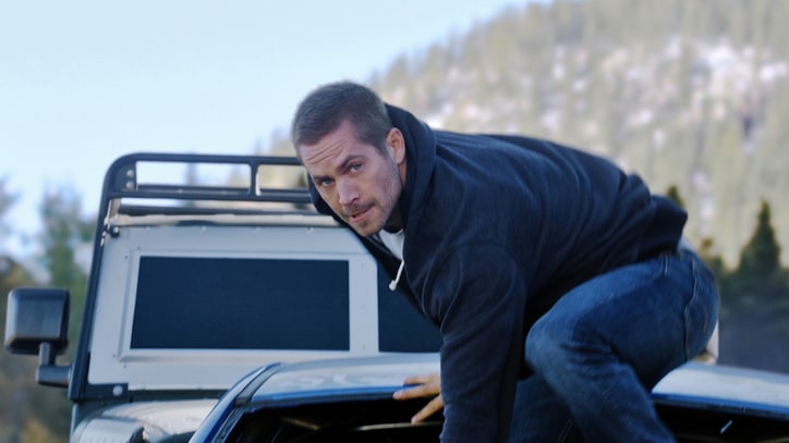 How 'Fast & Furious' Took Over the World