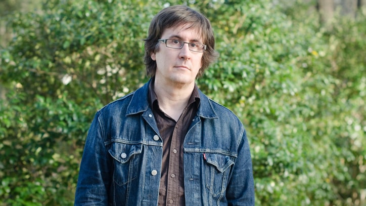 The Slow Climb: How the Mountain Goats' John Darnielle Became the Best Storyteller in Rock