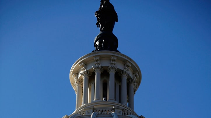 The Ten Worst Members of the Worst Congress Ever
