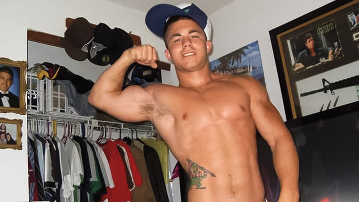 The Dukes of Oxy: How a Band of Teen Wrestlers Built a Smuggling Empire