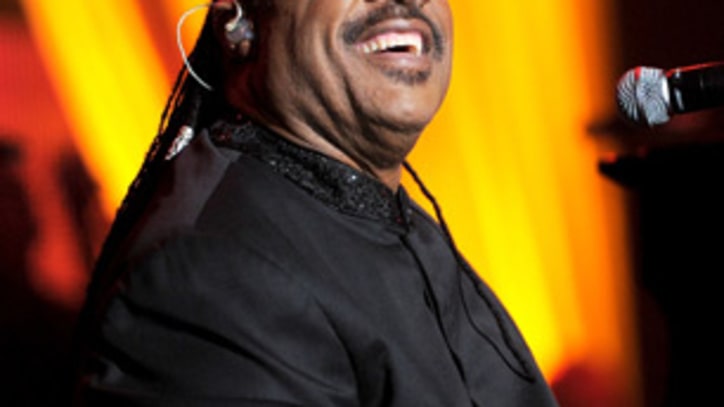 Stevie Wonder, Coldplay, Kanye Headline Austin City Limits