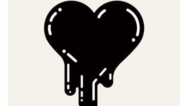 Danger Mouse Teams Up with Jack White on Cinematic 'Rome'