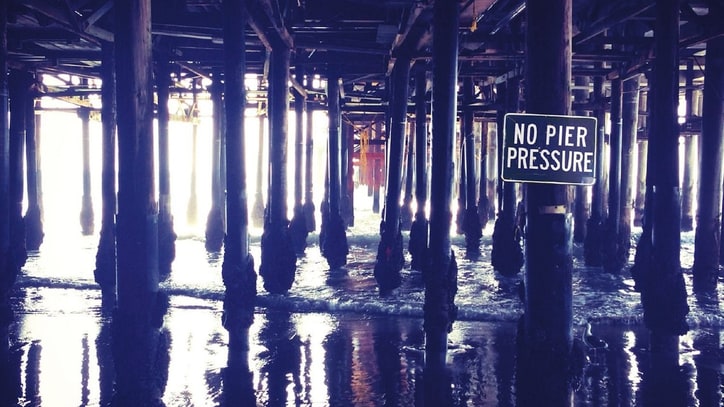 Brian’s Back, The Waterboys Go Big Again & More