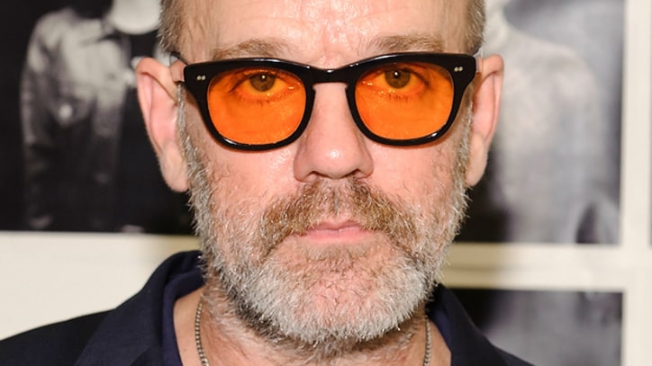 Michael Stipe, Tom Gilroy Strike Back Against GOP 'Aristocracy'