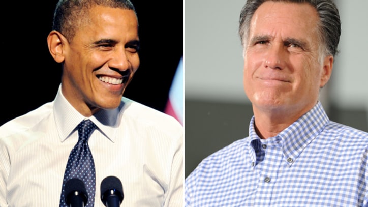 Will Text Message Donations Rock the Political Landscape?