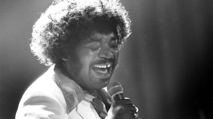 Percy Sledge: 10 Essential Tracks