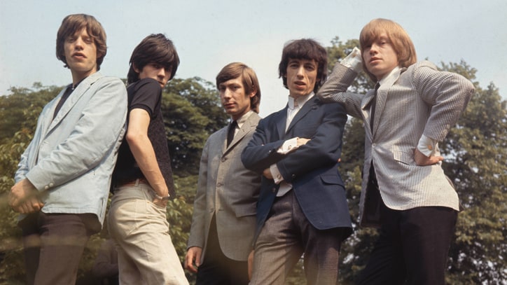 Readers' Poll: The 10 Best Rolling Stones Deep Cuts
