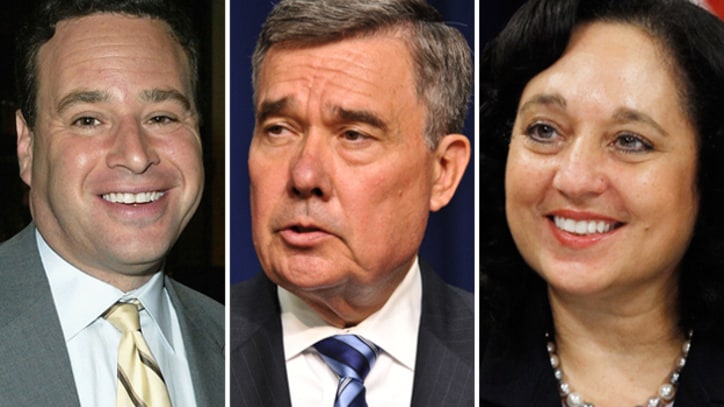 Legalization's Biggest Enemies