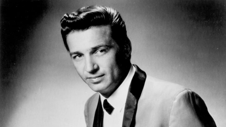 Hear a Rare Recording of Waylon Jennings at Age 18