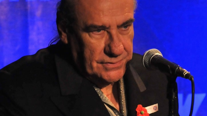 Black Sabbath Reunion: Bill Ward Demands Ozzy Osbourne Apology