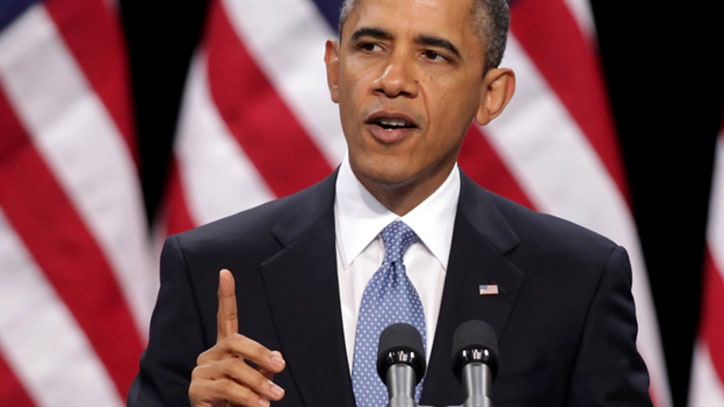 Is Immigration Reform Finally Happening?