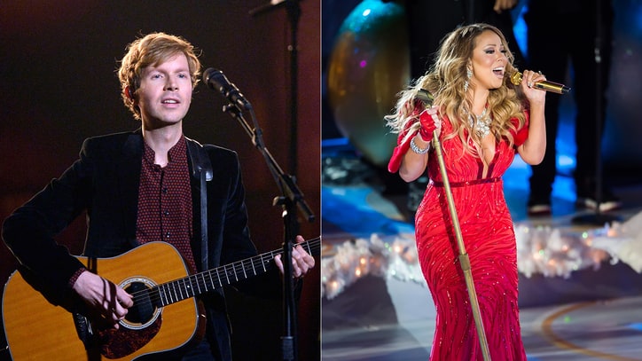 20 Artists Eligible for the Rock and Roll Hall of Fame Next