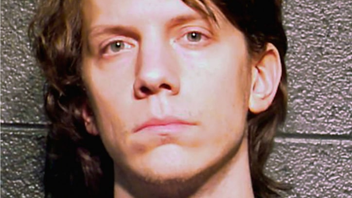 Jeremy Hammond Speaks Out in Memory of Aaron Swartz