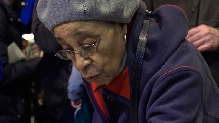The Five Most Outrageous Facts About Our Broken Voting System