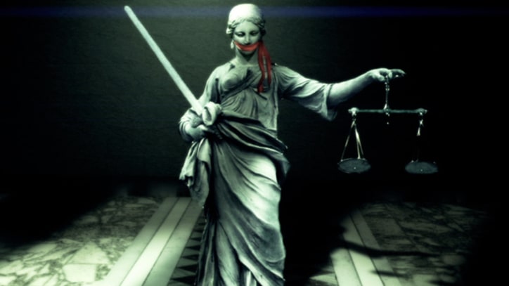 'War on Whistleblowers' Film Highlights Dangers of Crackdown