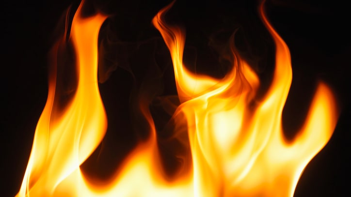 The Power of Hot
