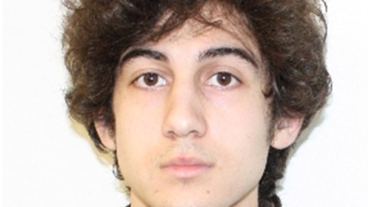 Everything You've Been Told About Radicalization Is Wrong
