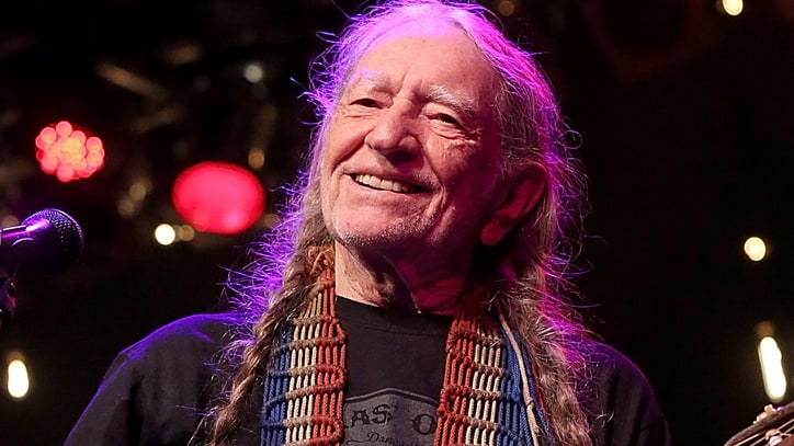 Willie Nelson, the Decemberists Headline Inaugural Pilgrimage Festival