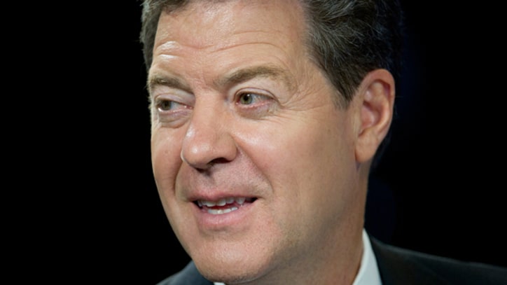 Rogue State: How Far-Right Fanatics Hijacked Kansas