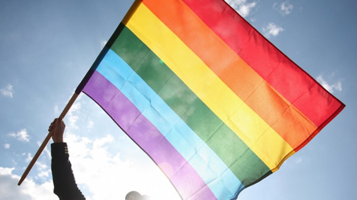 Supreme Court Strikes Down Defense of Marriage Act