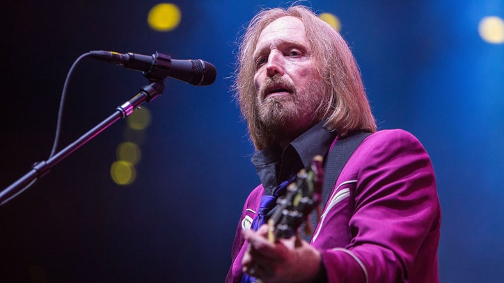 Nashville Bash: 8 Celebrities Who've Openly Criticized Country Music