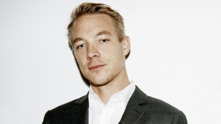 Diplo Responds to M.I.A.'s Breakup Criticisms: 'I Was Really Jealous and Sad'
