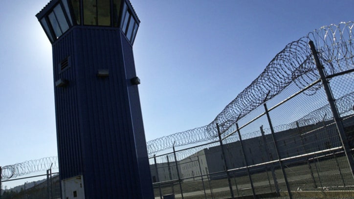 The Five Most Important Demands from the California Prison Hunger Strike