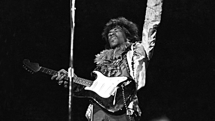50 Greatest Live Albums of All Time