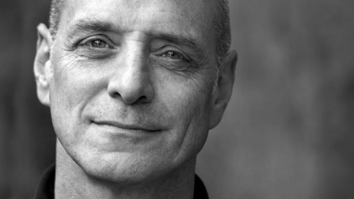 Q&A: Eric Schlosser on the Secret History of America's Nuclear Arsenal