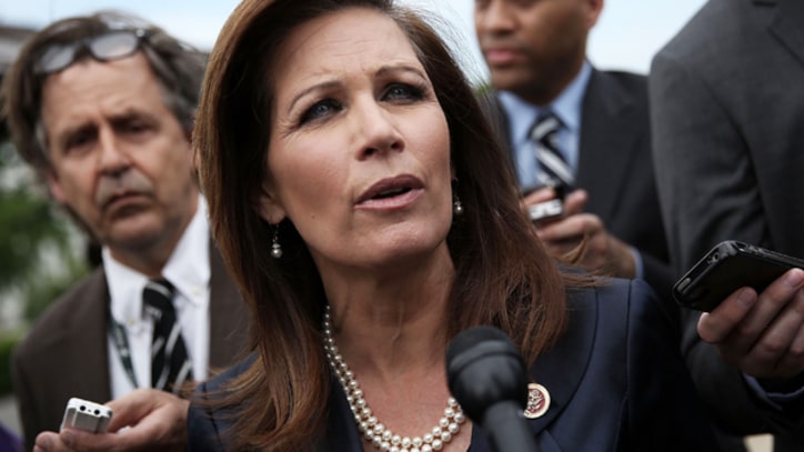 Republicans Shut Down the Government, But They Can't Stop Obamacare