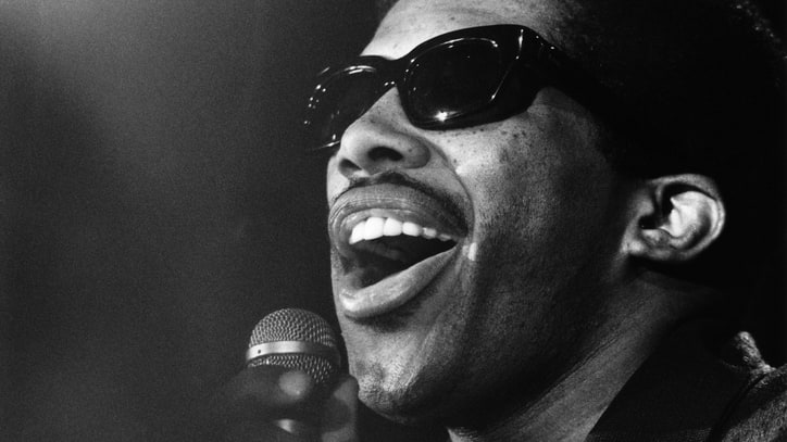 Beyond 'Stand by Me': 7 Great Ben E. King Songs You Haven't Heard