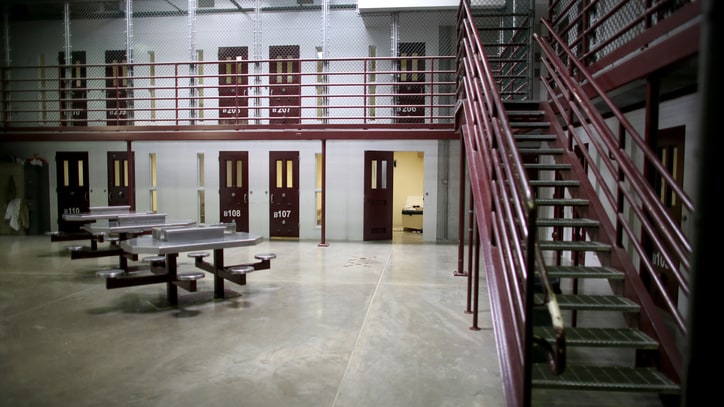 Report: U.S. Doctors Participated in Torture After 9/11