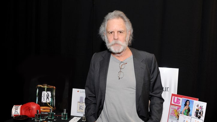 Watch Career-Spanning Trailer for Bob Weir Doc 'The Other One'