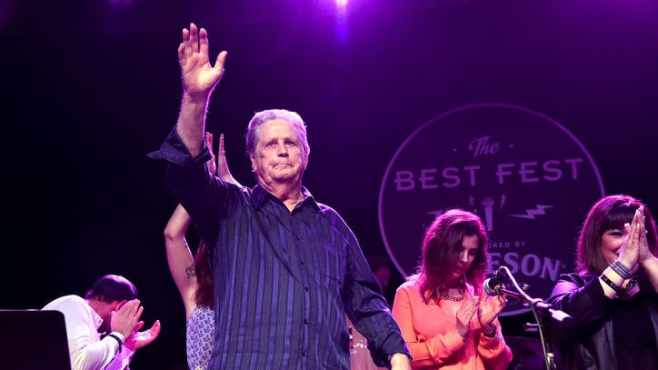 I Am Brian Wilson A Memoir 2016 Biography and Memoir Signed 1st ed #183676 I Am Brian Wilson A Memoir 2016 Biography and Memoir Signed 1st ed #183676