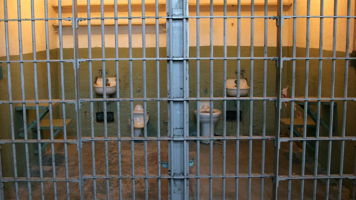 Five Offenses That Can Land Kids (But Not Adults) In Jail