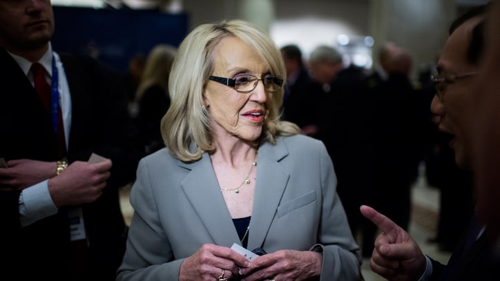 Five Ways Arizona's Abortion Restrictions are Hurting Women